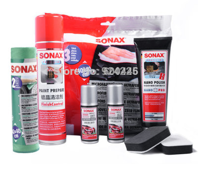 OTO ÇIKMA PARÇALAR